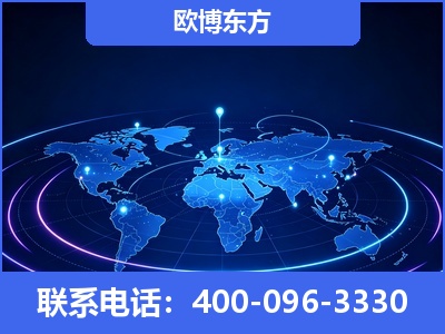 昌邑-品牌优化