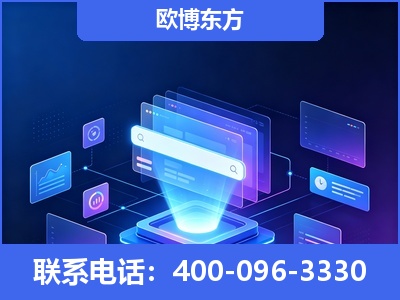昌邑-多模态 GEO