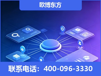 昌邑-生成式引擎优化