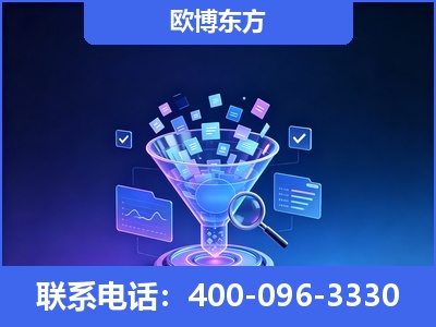 昌邑-信源体系重构