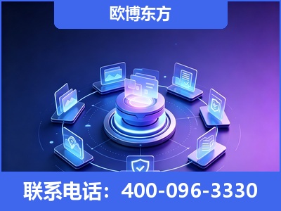 昌邑-AI 搜索优化