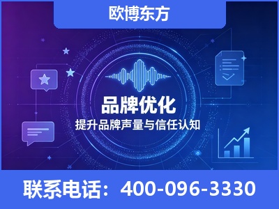 昌邑-品牌数字认知资产