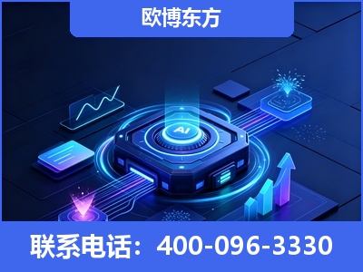 昌邑-深耕豆包优化
