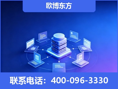 昌邑-GEO优化
