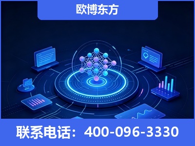 昌邑-全新deepseek优化